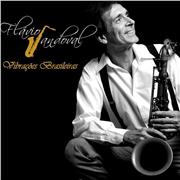 Clases privadas e en gruopo de saxo ,flauta ,guitarra y formación de grupos y Bigbands